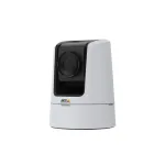 Axis 02022-003 juoda