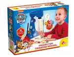 Projektorius Paw Patrol