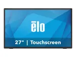 Monitor Elo Touch Solutions Elo 2770L 27 colių jutiklinis LED 1920 x 1080