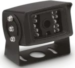 Webfleet AUX Lite Square