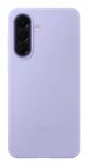 Samsung EF-PA576CVEGWW dėklas Galaxy A57 5G (6,7 inch) Violetinis