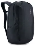 Thule Subterra 2 TSLB415 Dark Slate kuprinė