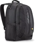 Kuprinė Case Logic Professional RBP217 Black 43.9 cm (17.3 inch)