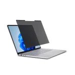 Kensington MagPro Elite magnetinis privatumo ekranas Surface Laptop 13,8 col.