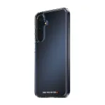 PanzerGlass HardCase permatomas su D3O&reg; Samsung Galaxy A35 5G