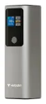 Ne&scaron;iojama baterija Verbatim Charge &acute;n&acute; Go Powerbank 27000mAh