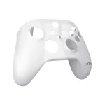Trust GXT 749 Gaming valdiklio silikoninis dėklas