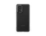 Samsung EF-QA336TBEGWW mobiliojo telefono dėklas 16,3 cm (6,4 colio)