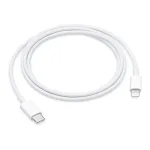 USB-C į Lightning laidas Apple MX0K2ZM/A 1 m