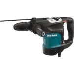 Perforatorius Makita HR4501C 1350 W 280 aps/min SDS Max