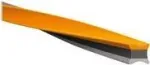 STIHL Pjovimo linijos Pro High Tech nailono linija 2,4 mm, 70 m (9304303)