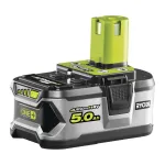 Ryobi 5133002433 RB 18L50 ONE+ 18V akumuliatorius 18 V 5,0 Ah Li-Ion
