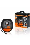 OSRAM Oro skaitmeninis kompresorius 5,5BAR 12V