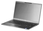 DELL LATITUDE 7400 i5-8365U 16GB 256GB SSD 14 inch FHD Win11 Pro NAUDOTAS