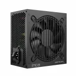 Maitinimo blokas IPS-750XN