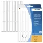 I&scaron;orinis HDD korpusas FANTEC MB-X5U31H 5&times;3,5 colio diskams, USB 3.1