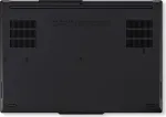 Ne&scaron;iojamas kompiuteris Lenovo ThinkPad T16g Gen 3 21V5 - Intel Core Ultra 9 275HX - Win 11 Pro - GeForce RTX 5080 - 64 GB RAM - 1 TB SSD TCG Opal Encryption 2, NVMe, Performance - 40,6 cm (16 inch)
