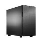 Fractal Design Define 7 ATX vidutinio bok&scaron;to korpusas žaidimų PC