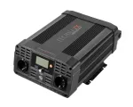 Inverteris 2000W TE22
