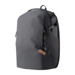 Kuprinė PGYTECH OneGo Lite 22L (juoda)
