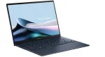 ASUS Zenbook 14 UX3405CA-QL205W 14 WUXGA OLED Core Ultra 9 285H 32GB/1TB Win11 (90NB14W3-M01XP0)