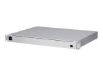 Ubiquiti UniFi USP-RPS atsarginio maitinimo sistema tinklo komponentams