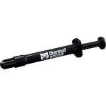 Termopasta Thermal Grizzly TG-KE-002-R, 2 g, aliuminio oksidas, juoda