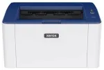 Xerox B110V_BI Monochrome Laser Printer A4/USB/WiFi