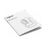 &bdquo;Logitech Room Solution for Microsoft Teams Rooms&ldquo; &ndash; pilnas vaizdo konferencijų sprendimas