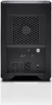 SanDisk Professional G-RAID Shuttle 4 80TB 4-Bay Thunderbolt 3 External Hard Drive Array