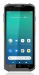 Newland MT9356 Megattera Pro MC 5,5 inch Touch Mobile Computer, 6GB RAM, 128GB, Android 13, 2D Imager