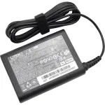 Acer KP.06503.015 65W Slim maitinimo blokas