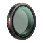 Freewell CPL cirkuliarinis poliarizacinis filtras, skirtas DJI Osmo Nano, FW-OSN-CPL