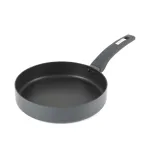 Salter BW14714 Alto 24 cm keptuvė