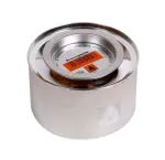 ORIGIN OUTDOORS Spirta Pasta Safety Fuel Paste