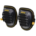 STANLEY Stabilized Gel Knee Pads Fatmax