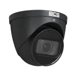 BCS 5MP IP kupolinė kamera L-EIP55VSR4-Ai1-G