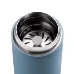 Fellow Carter Move Mug 355 ml Thermal Mug Powder Blue