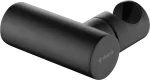 DEANTE Brass Earpiece Holder - Clamp-On for In-Ear Monitors