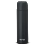 Termoss Primus Classic Light 0.5L Black vakuuminis butelis