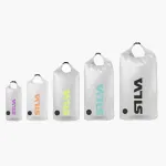 Silva Dry Bag TPU-V 36 L &ndash; vandeniui atsparus mai&scaron;as su vožtuvu