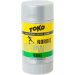 Toko Nordic Base Wax Green pagrindinis va&scaron;kas