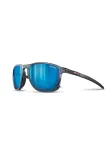 JULBO Compass Blue - TU akiniai