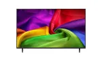 LG 50NU800B6LC 50 colių 4K UHD LED i&scaron;manusis televizorius su Tizen OS, HDR10+, 100Hz, 40W garsu