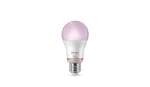 Philips Smart LED 100W A60 E27 RGB Smart