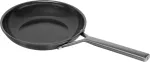 ZWILLING Milano keptuvė 24 cm, juoda
