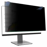 3M privatumo filtras 24 colių viso ekrano monitoriui 16:9 PF240W9EM