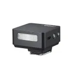 Godox iT20 F blykstė Fujifilm juoda