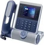 Alcatel Lucent Enterprise VoIP telefono pritaikymo rinkinys