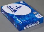 Exacompta Clairalfa A3 kopijinis popierius 160 g/m&sup2; 250 lapų baltas